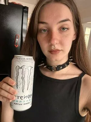 Honkformargot OnlyFans Leaked Free Thumbnail Picture - #OIT9IiuvaJ