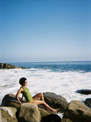 Honnete Bas OnlyFans Leaked Free Thumbnail Picture - #0q1DeoQLLx