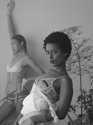 Honnete Bas OnlyFans Leaked Free Thumbnail Picture - #1Eor6qSqRf