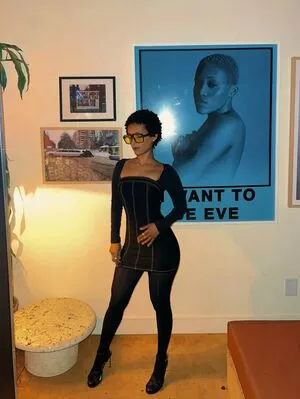 Honnete Bas OnlyFans Leaked Free Thumbnail Picture - #1WETTGWWZv