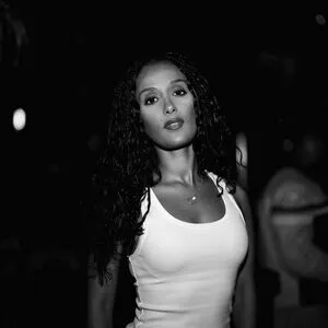 Honnete Bas OnlyFans Leaked Free Thumbnail Picture - #3eySrlDE4t