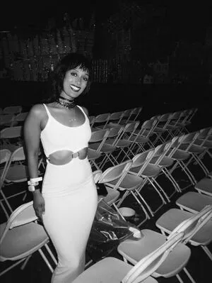 Honnete Bas OnlyFans Leaked Free Thumbnail Picture - #53GulQyV41