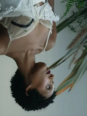 Honnete Bas OnlyFans Leaked Free Thumbnail Picture - #62YMtoYXkk