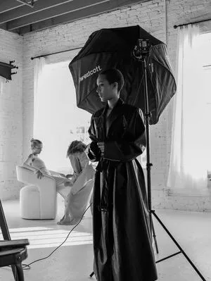 Honnete Bas OnlyFans Leaked Free Thumbnail Picture - #8MpRA8rqEe