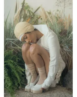 Honnete Bas OnlyFans Leaked Free Thumbnail Picture - #AJj0kCJoTR