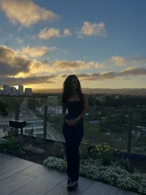 Honnete Bas OnlyFans Leaked Free Thumbnail Picture - #BX1ysdcwjl