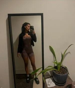 Honnete Bas OnlyFans Leaked Free Thumbnail Picture - #BzCVv3pVnO