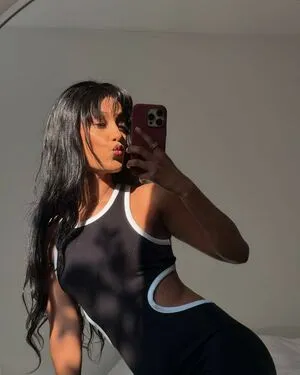 Honnete Bas OnlyFans Leaked Free Thumbnail Picture - #Cf11BrcPva