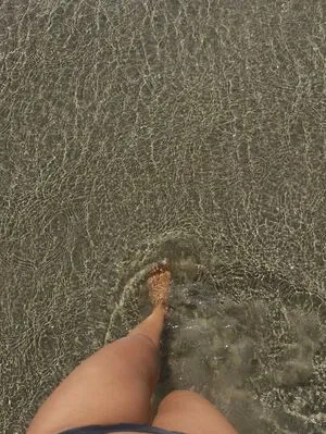 Honnete Bas OnlyFans Leaked Free Thumbnail Picture - #FMPvrQKjj7