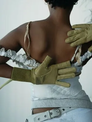 Honnete Bas OnlyFans Leaked Free Thumbnail Picture - #FWbjPUJPAj