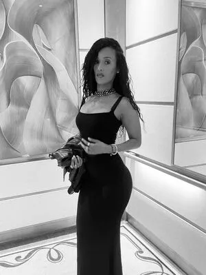 Honnete Bas OnlyFans Leaked Free Thumbnail Picture - #I74Skk5wja