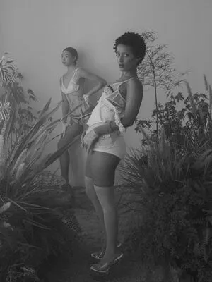 Honnete Bas OnlyFans Leaked Free Thumbnail Picture - #I9zWxvjWis