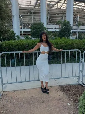 Honnete Bas OnlyFans Leaked Free Thumbnail Picture - #JzLUawQm07