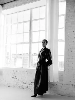 Honnete Bas OnlyFans Leaked Free Thumbnail Picture - #LcA3eXVE66