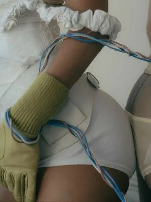 Honnete Bas OnlyFans Leaked Free Thumbnail Picture - #PFRmhiq0DV