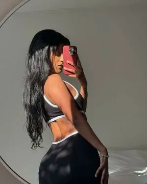 Honnete Bas OnlyFans Leaked Free Thumbnail Picture - #UZx8AaCWxJ