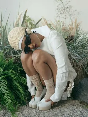 Honnete Bas OnlyFans Leaked Free Thumbnail Picture - #YQP4Sniqpb