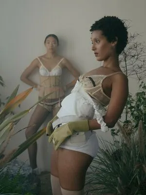 Honnete Bas OnlyFans Leaked Free Thumbnail Picture - #aGk3hxYfuI