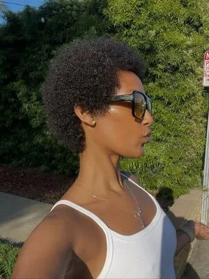 Honnete Bas OnlyFans Leaked Free Thumbnail Picture - #aLApqvGYTe