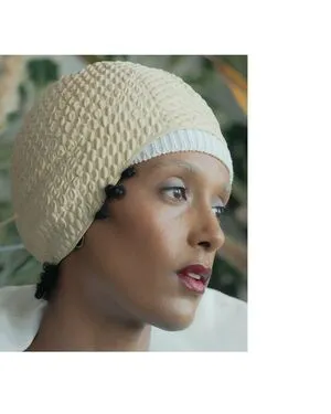 Honnete Bas OnlyFans Leaked Free Thumbnail Picture - #aRfkl0vYiM