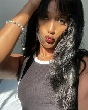 Honnete Bas OnlyFans Leaked Free Thumbnail Picture - #cJl0mi80Ns