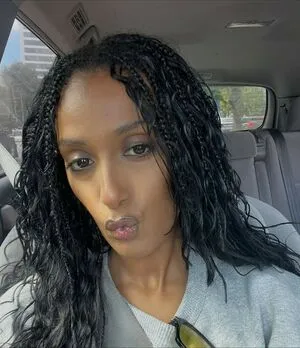 Honnete Bas OnlyFans Leaked Free Thumbnail Picture - #f4yoXbTXVB