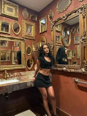 Honnete Bas OnlyFans Leaked Free Thumbnail Picture - #f8GIfU7ojt