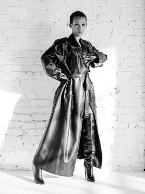 Honnete Bas OnlyFans Leaked Free Thumbnail Picture - #hncKW2H7uq