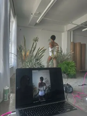 Honnete Bas OnlyFans Leaked Free Thumbnail Picture - #m79I1jZcc9