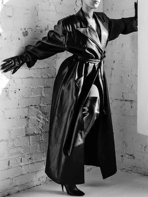 Honnete Bas OnlyFans Leaked Free Thumbnail Picture - #pTpahSqk70