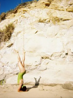 Honnete Bas OnlyFans Leaked Free Thumbnail Picture - #splRscZxs2