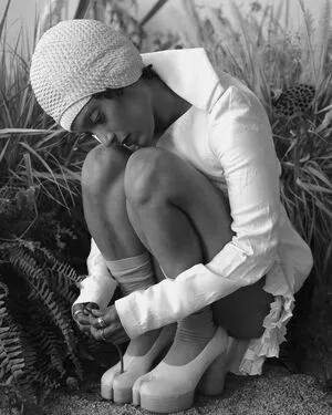 Honnete Bas OnlyFans Leaked Free Thumbnail Picture - #stVkcSOea6