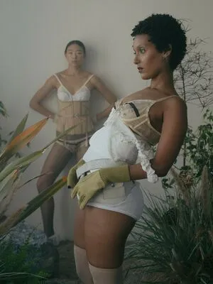 Honnete Bas OnlyFans Leaked Free Thumbnail Picture - #ukhiXfM7Wa