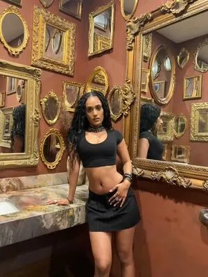 Honnete Bas OnlyFans Leaked Free Thumbnail Picture - #yXmwUWhsN5