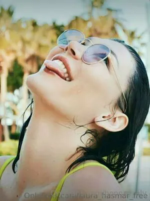 Honney Aly OnlyFans Leaked Free Thumbnail Picture - #5Xt5hkdF0z