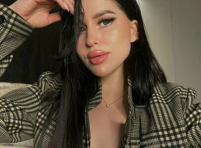Honney Aly OnlyFans Leaked Free Thumbnail Picture - #BwkccQeleX