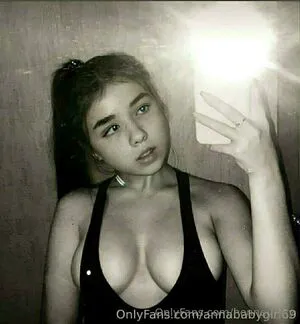 Honney Aly OnlyFans Leaked Free Thumbnail Picture - #J1qd9qnExO