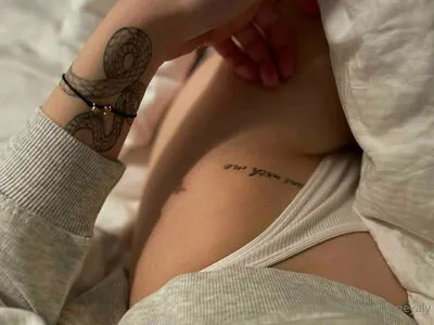 Honney Aly OnlyFans Leaked Free Thumbnail Picture - #MG2PqZTiw5