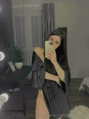 Honney Aly OnlyFans Leaked Free Thumbnail Picture - #TIMV2yvwcU