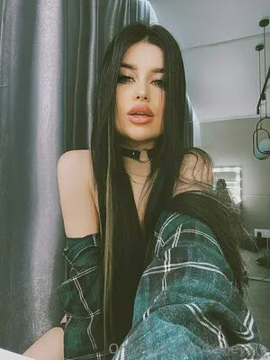 Honney Aly OnlyFans Leaked Free Thumbnail Picture - #gN0vR5Lf4I