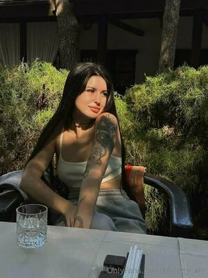 Honney Aly OnlyFans Leaked Free Thumbnail Picture - #pkBLgWOfuD