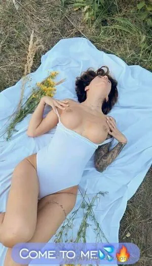 Honney Aly OnlyFans Leaked Free Thumbnail Picture - #qncWaWjvaA