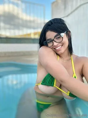 Honney Pie OnlyFans Leaked Free Thumbnail Picture - #sAnv5vD8bY