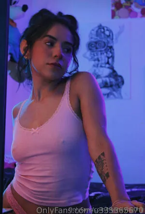 Honneyb00ny OnlyFans Leaked Free Thumbnail Picture - #paKMoctows