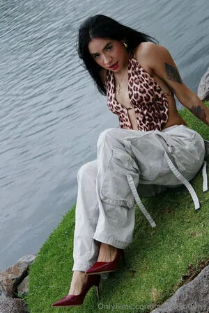 Honneyb00ny OnlyFans Leaked Free Thumbnail Picture - #rtPPAsWaTM