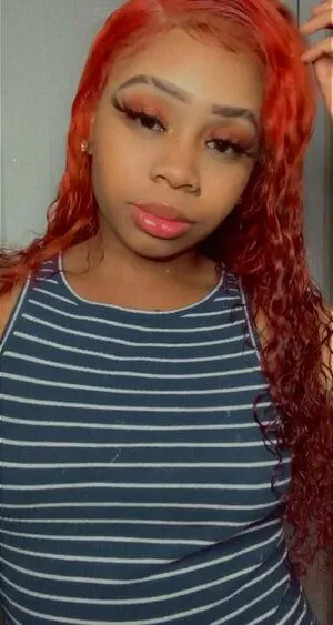 Honneybae OnlyFans Leaked Free Thumbnail Picture - #NyMIYEROXd