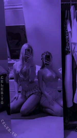 Honneybee OnlyFans Leaked Free Thumbnail Picture - #Hr3puJwUH5