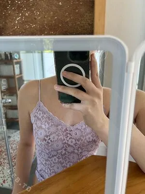 Honneybee OnlyFans Leaked Free Thumbnail Picture - #hSQiYUmWWG
