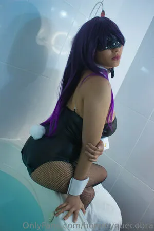 Honneybonita OnlyFans Leaked Free Thumbnail Picture - #T0GGtJR2Tm