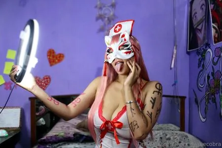 Honneybonita OnlyFans Leaked Free Thumbnail Picture - #vPM0GPs7Ee